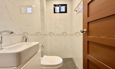 Your Next Home Awaits – Stylish Apartment in a Quiet Community