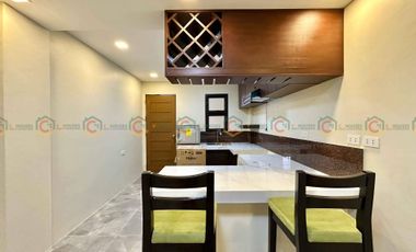 Your Next Home Awaits – Stylish Apartment in a Quiet Community