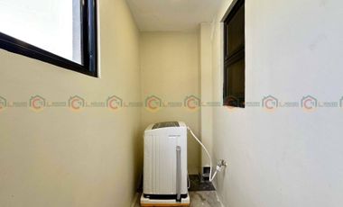 Your Next Home Awaits – Stylish Apartment in a Quiet Community