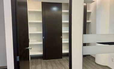 RENTA DE LOCAL COMERCIAL EN GALERIAS REFORMA, ACONDICIONADO