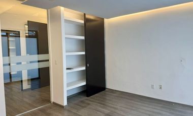 RENTA DE LOCAL COMERCIAL EN GALERIAS REFORMA, ACONDICIONADO