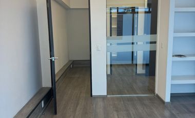 RENTA DE LOCAL COMERCIAL EN GALERIAS REFORMA, ACONDICIONADO