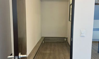 RENTA DE LOCAL COMERCIAL EN GALERIAS REFORMA, ACONDICIONADO