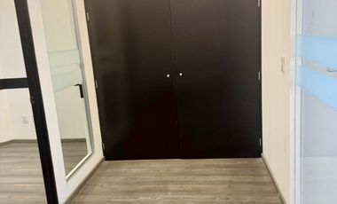 RENTA DE LOCAL COMERCIAL EN GALERIAS REFORMA, ACONDICIONADO