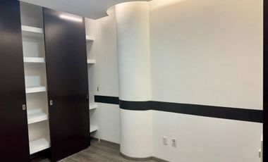 RENTA DE LOCAL COMERCIAL EN GALERIAS REFORMA, ACONDICIONADO