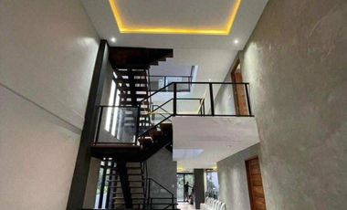 Brand New House and Lot with Pool For Sale Highlands Pointe Havila Taytay Rizal