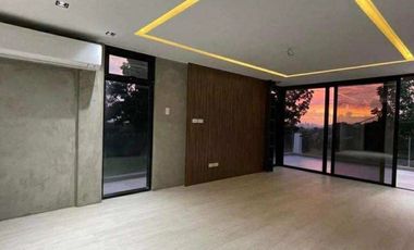 Brand New House and Lot with Pool For Sale Highlands Pointe Havila Taytay Rizal