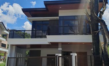 House for Sale in Virac, Itogon, Benguet