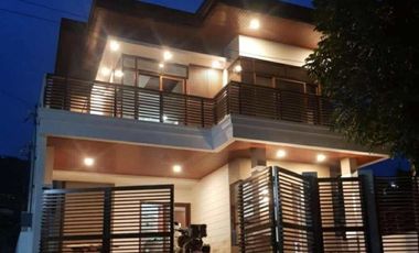 House for Sale in Virac, Itogon, Benguet