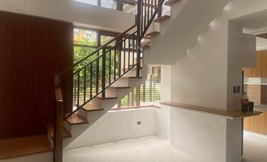 House for Sale in Virac, Itogon, Benguet