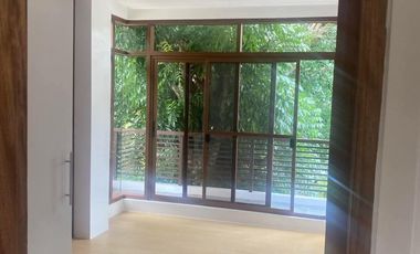 House for Sale in Virac, Itogon, Benguet