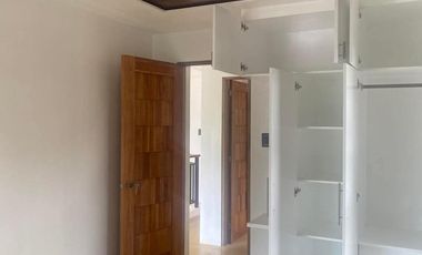 House for Sale in Virac, Itogon, Benguet