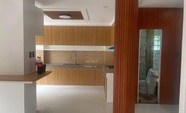 House for Sale in Virac, Itogon, Benguet