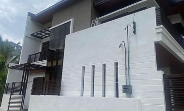 House for Sale in Virac, Itogon, Benguet
