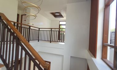 House for Sale in Virac, Itogon, Benguet