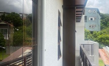 House for Sale in Virac, Itogon, Benguet