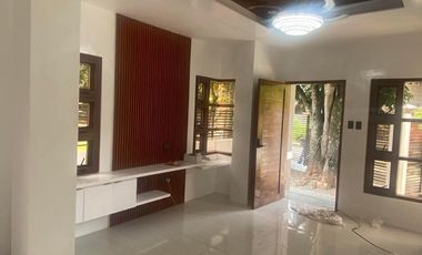 House for Sale in Virac, Itogon, Benguet