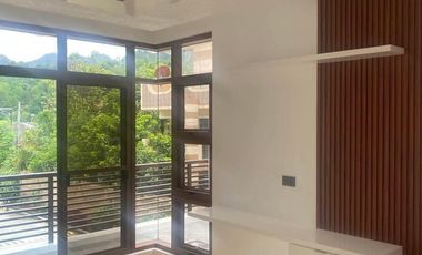 House for Sale in Virac, Itogon, Benguet