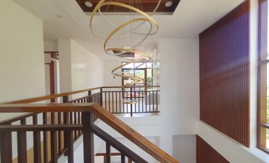 House for Sale in Virac, Itogon, Benguet