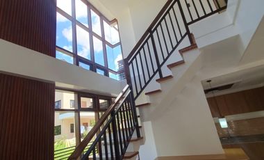 House for Sale in Virac, Itogon, Benguet