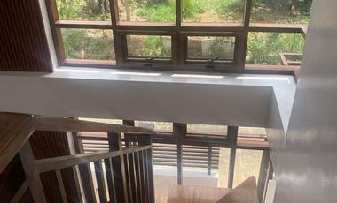 House for Sale in Virac, Itogon, Benguet