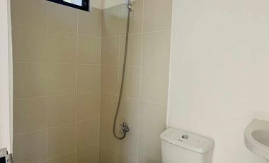 Duplex Semi-Complete Type House and Lot for Sale at Calamba |Agapeya Towns