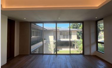 5BR Brand New Luxury House for Sale in Ayala Alabang