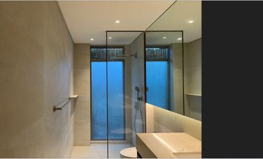 5BR Brand New Luxury House for Sale in Ayala Alabang