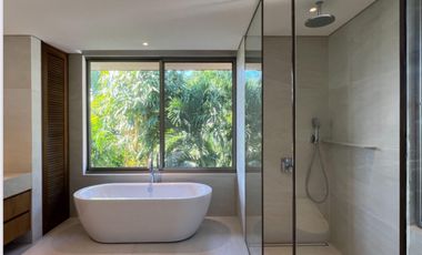 5BR Brand New Luxury House for Sale in Ayala Alabang