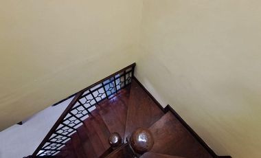 4 Bedroom Furnished House for Rent, Bancao-Bancao Puerto Princesa City