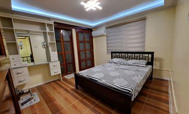 4 Bedroom Furnished House for Rent, Bancao-Bancao Puerto Princesa City