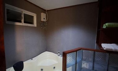 4 Bedroom Furnished House for Rent, Bancao-Bancao Puerto Princesa City