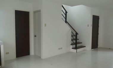 3BR RFO House and Lot For Sale along CALAX Laguna Boulevard Biñan Laguna