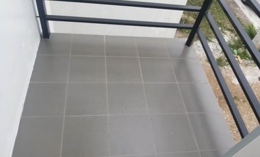 3BR RFO House and Lot For Sale along CALAX Laguna Boulevard Biñan Laguna