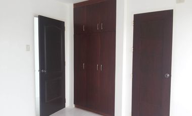 3BR RFO House and Lot For Sale along CALAX Laguna Boulevard Biñan Laguna