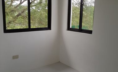 4BR RFO House and Lot For Sale along Nuvali Road Laguna