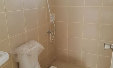 3-4BR 120sqm NON RFO SAMANTHA House and Lot For Sale