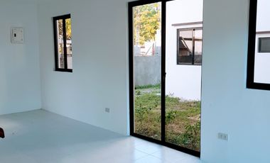 3BR House and Lot For Sale in Biñan Laguna near Nuvali, Paseo de Sta. Rosa, Vista Mall