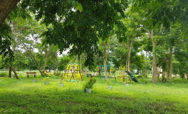 3BR House and Lot For Sale in Biñan Laguna near Nuvali, Paseo de Sta. Rosa, Vista Mall