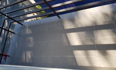 3BR House and Lot For Sale in Biñan Laguna near Nuvali, Paseo de Sta. Rosa, Vista Mall