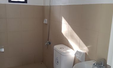 3BR House and Lot For Sale in Biñan Laguna near Nuvali, Paseo de Sta. Rosa, Vista Mall