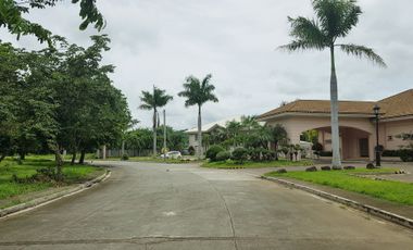 3BR House and Lot For Sale in Biñan Laguna near Nuvali, Paseo de Sta. Rosa, Vista Mall