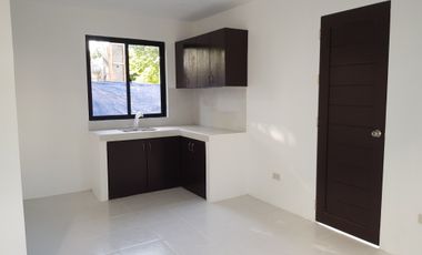 3BR House and Lot For Sale in Biñan Laguna near Nuvali, Paseo de Sta. Rosa, Vista Mall