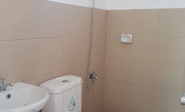 3BR House and Lot For Sale in Biñan Laguna near Nuvali, Paseo de Sta. Rosa, Vista Mall