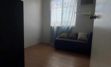 2 Bedrooms Condo Unit for Rent, Camella Manors Palawan