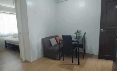 2 Bedrooms Condo Unit for Rent, Camella Manors Palawan
