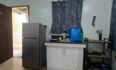 2 Bedrooms Condo Unit for Rent, Camella Manors Palawan