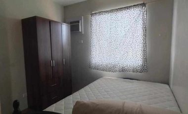 2 Bedrooms Condo Unit for Rent, Camella Manors Palawan