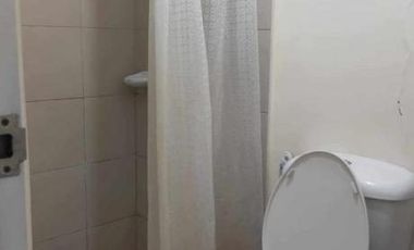 2 Bedrooms Condo Unit for Rent, Camella Manors Palawan