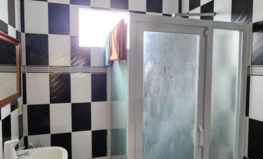 Rush sale!!! Furnished House and Lot near SM Telabastagan